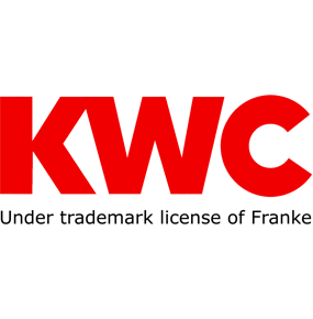 KWC